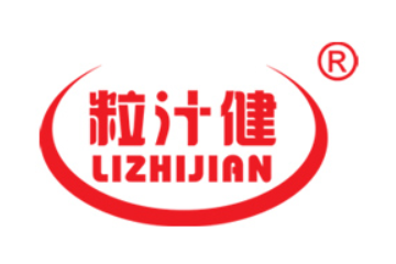 孟州市粒汁健饮品有限公司