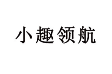 河南小趣领航食品有限公司
