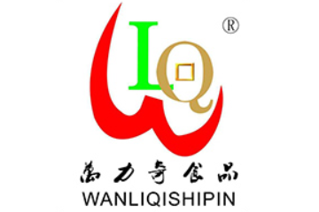 新乡市万力奇食品有限公司