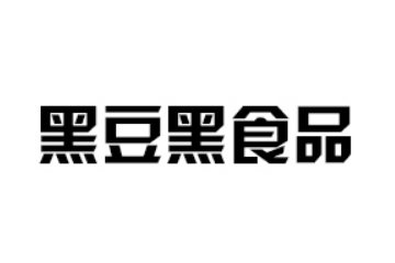 植道食品（郑州）有限公司