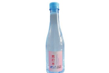 济源市迪亦伽饮品有限公司