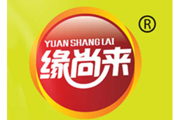 河南缘尚来食品有限公司