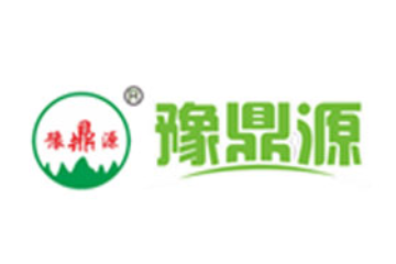 漯河豫鼎源食品工业有限公司