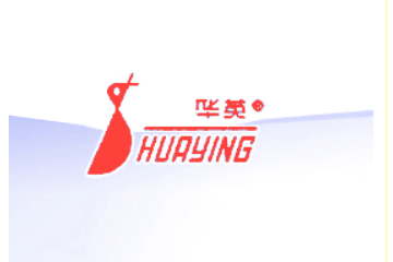 河南华英商业连锁经营有限公司