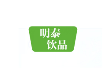 河南玄众生物科技有限公司