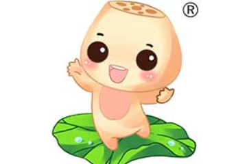 河南小洋子荷藕食品有限公司