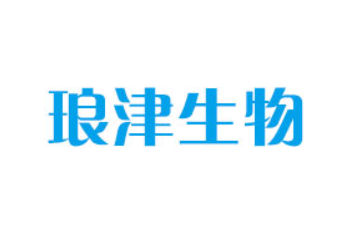 河南省琅津生物科技有限公司