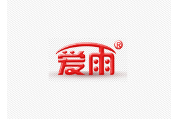 美楂楂