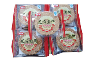 商丘市鹏源食品有限公司