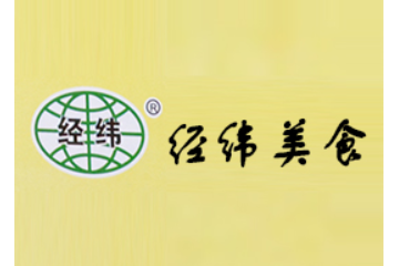新乡市美佳食品有限公司