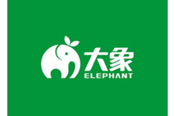 河南大象食品有限公司