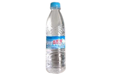 新乡市徐家湾饮品有限公司