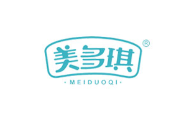 郑州美多琪食品有限公司