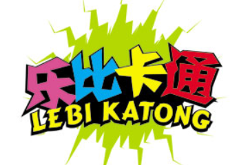 信阳市立翔维斯顿食品有限责任公司