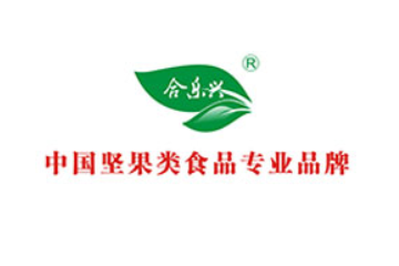 郑州市远景美城食品有限公司
