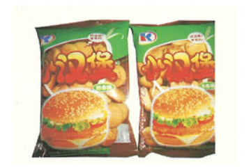 河南康利源食品有限公司