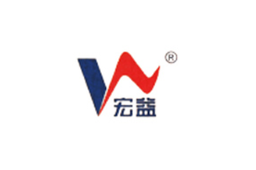 河南省滑县宏益食品罐头有限责任公司