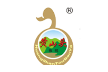 湖南海佳食品科技股份有限公司