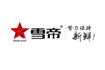 湖南雪帝食品科技有限公司