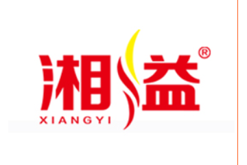湖南尚品湘溢食品有限公司