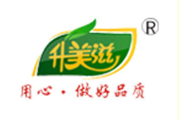 湖南鲜美滋商贸有限公司