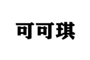 新化县可可琪食品厂