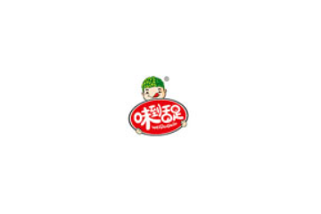 湖南天裕生态农业发展有限公司