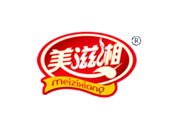 岳阳国康味业食品有限公司