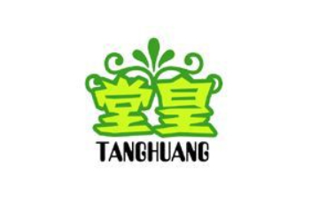 湖南堂皇湘莲食品有限公司