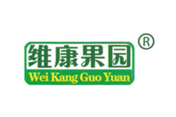 长沙康维食品有限公司