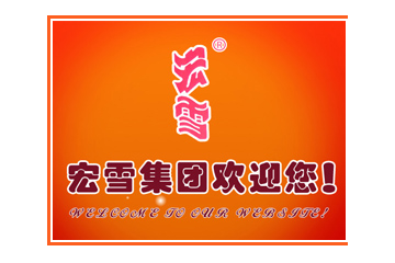 河北承德宏雪食品集团有限公司