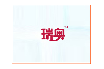 河北省霸州市味好鲜食品厂