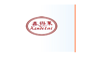河北隆鑫面业有限公司