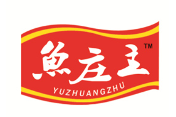 湖南省岳阳县万利扬食品厂
