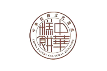 长沙市帅客食品有限公司