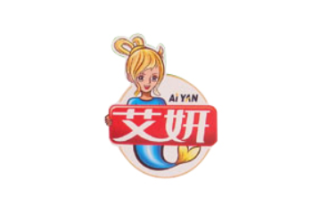 湖南岳阳湘之渔食品有限公司