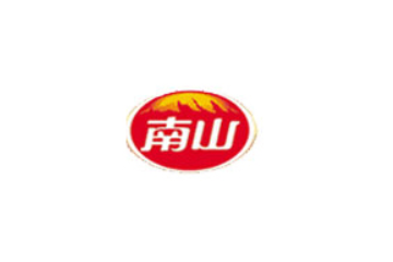 湖南省南山生物科技有限公司