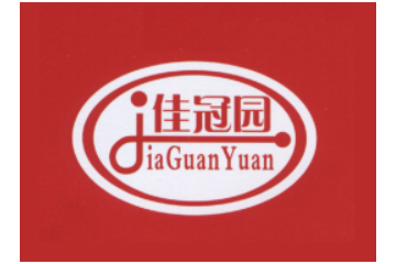 湖南省祁东县一点食品有限公司