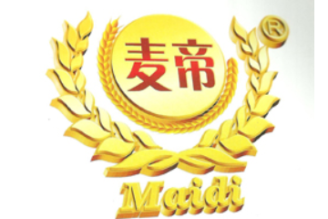 湖南麦帝食品有限公司