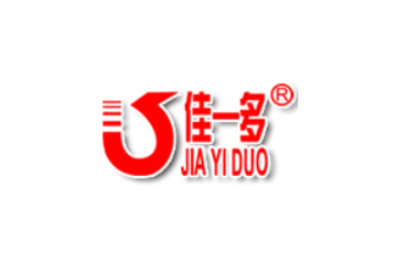 长沙市佳益多食品有限公司