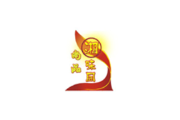 湖南益阳银和食品有限公司