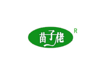 重庆市长寿区科友食品厂