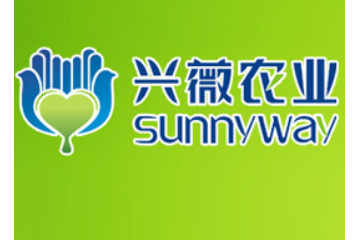 湖南兴薇农业发展有限公司