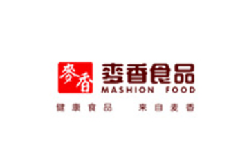 湖南省麦香实业有限公司