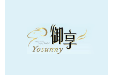 湖南乃姆氏健康营养发展有限公司
