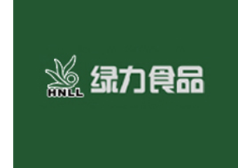 湖南绿力食品有限公司