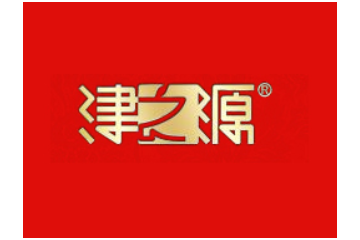 湖南津之源食品有限公司