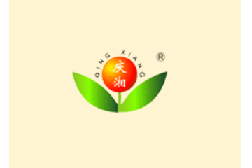 湖南庆湘食品开发有限公司