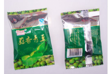 永旺食品厂