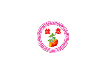 湖南城头山红薯食品科技有限公司